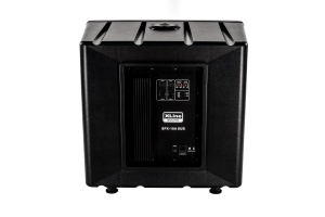 XLine SPX-18A SUB Сабвуфер активный в Щербинке