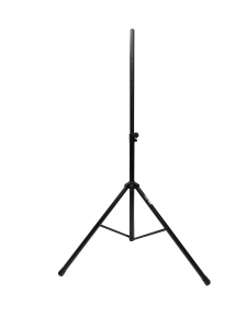 XLine Stand AS-30M Стойка для акустических систем в Щербинке